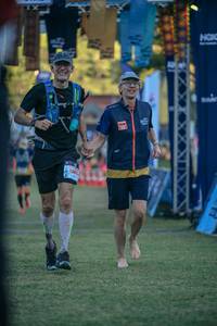 BIB: 
                            <button type="button" onclick="openModal(26799686)" class="btn btn-primary btn-sm float-right btn-popup" data-toggle="modal" data-target=".modal-high-quality">
                        <i class="fas fa-shopping-cart"></i> Add to Cart
                    </button>
                                            <button type="button" onclick="isThisMe(26799686, true)" class="btn btn-success btn-sm float-right btn-popup btn-isme hidden" data-toggle="tooltip" data-placement="bottom" title="นี่คือรูปของคุณใช่ไหม คลิกที่นี่เพื่อเอาเข้าอัลบั้ม">
                        <i class="fas fa-plus"></i> Add to album
                    </button>
                    <button type="button" onclick="isThisMe(26799686, false)" class="btn btn-warning btn-sm float-right btn-popup btn-isnotme hidden">
                        <i class="fas fa-ban"></i> Remove from album
                    </button>